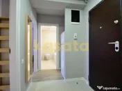 2 camere I Cosmopolis I mobilat si utilat I 45 mp utili 
