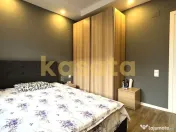 2 camere I Cosmopolis I mobilat si utilat I 45 mp utili 