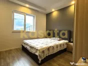 2 camere I Cosmopolis I mobilat si utilat I 45 mp utili 