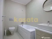 2 camere I Cosmopolis I mobilat si utilat I 45 mp utili 