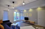 2 camere I Cosmopolis I mobilat si utilat I 45 mp utili