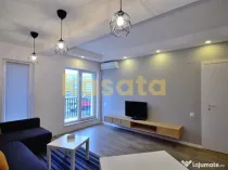 2 camere I Cosmopolis I mobilat si utilat I 45 mp utili