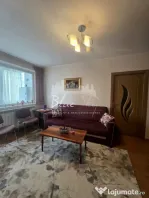 Apartament 2 camere situat in Tomis 2
