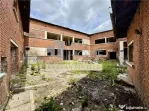 Cladire P 1E autorizata centru varstnici, central, Ploiesti