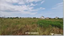 Teren de vanzare in Constanta, Veterani - 500 mp
