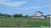 Teren de vanzare in Constanta, Veterani - 500 mp 