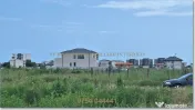 Teren de vanzare in Constanta, Veterani - 500 mp 