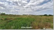 Teren de vanzare in Constanta, Veterani - 500 mp 