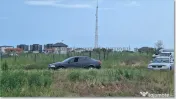 Teren de vanzare in Constanta, Veterani - 500 mp 