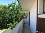 Vila 5 camere LUX "0 km" cu curte - Corbeanca - Paradisul... 