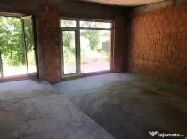 Vila 5 camere LUX "0 km" cu curte - Corbeanca - Paradisul...