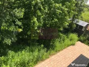 Vila 5 camere LUX "0 km" cu curte - Corbeanca - Paradisul... 