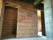 Vila 5 camere LUX "0 km" cu curte - Corbeanca - Paradisul... 