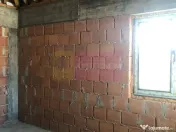 Vila 5 camere LUX "0 km" cu curte - Corbeanca - Paradisul... 