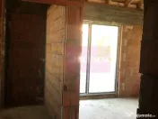 Vila 5 camere LUX "0 km" cu curte - Corbeanca - Paradisul... 