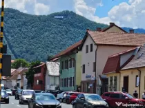 Casa multifunctionala cu Spatiu Comercial COMISION 0