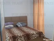 Apartament 3 camere, Cismigiu, 2 dormitoare, 2 bai, ultrac 