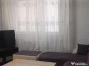 Apartament 3 camere, Cismigiu, 2 dormitoare, 2 bai, ultrac 