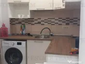 Apartament 3 camere, Cismigiu, 2 dormitoare, 2 bai, ultrac 