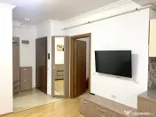 Solid House Mamaia ap 2 camere la cheie,langa Mega Image 