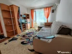 APARTAMENT 2 CAMERE DE INCHIRIAT, Banca Nationala