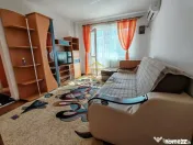 APARTAMENT 2 CAMERE DE INCHIRIAT, Banca Nationala 