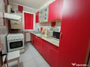 APARTAMENT 2 CAMERE DE INCHIRIAT, Banca Nationala 