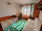 APARTAMENT 2 CAMERE DE INCHIRIAT, Banca Nationala 