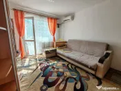 APARTAMENT 2 CAMERE DE INCHIRIAT, Banca Nationala 