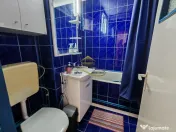 APARTAMENT 2 CAMERE DE INCHIRIAT, Banca Nationala 