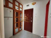 APARTAMENT 2 CAMERE DE INCHIRIAT, Banca Nationala 
