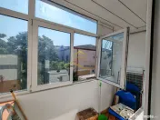 APARTAMENT 2 CAMERE DE INCHIRIAT, Banca Nationala 