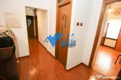 E3, decomandat, 3 camere, renovat 