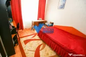 E3, decomandat, 3 camere, renovat 