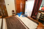 E3, decomandat, 3 camere, renovat 