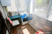E3, decomandat, 3 camere, renovat 