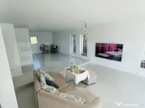 Casă individuală smart & eficientă energetic – 260 mp u