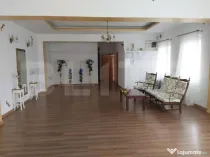 Casa D+P+E, spatiu comercial, 527 mp teren, Str Paltinis, 0%