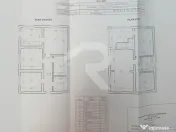 Gageni, casa care inseamna acasa, zona linistita, teren gene 