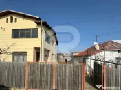 Gageni, casa care inseamna acasa, zona linistita, teren gene 