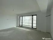 UP Boutique - Pipera Voluntari - APARTAMENT 2 CAMERE finisaj 