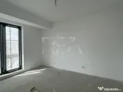 UP Boutique - Pipera Voluntari - APARTAMENT 2 CAMERE finisaj 