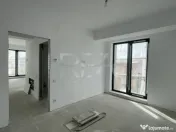 UP Boutique - Pipera Voluntari - APARTAMENT 2 CAMERE finisaj 