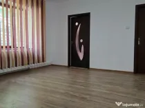 Apartament 2 camere in Deva, zona Progresu, parter