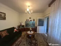 VIGAFON - Casa 3 camere Buna Vestire-Izvoarele