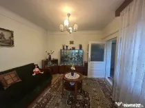 VIGAFON - Casa 3 camere Buna Vestire-Izvoarele
