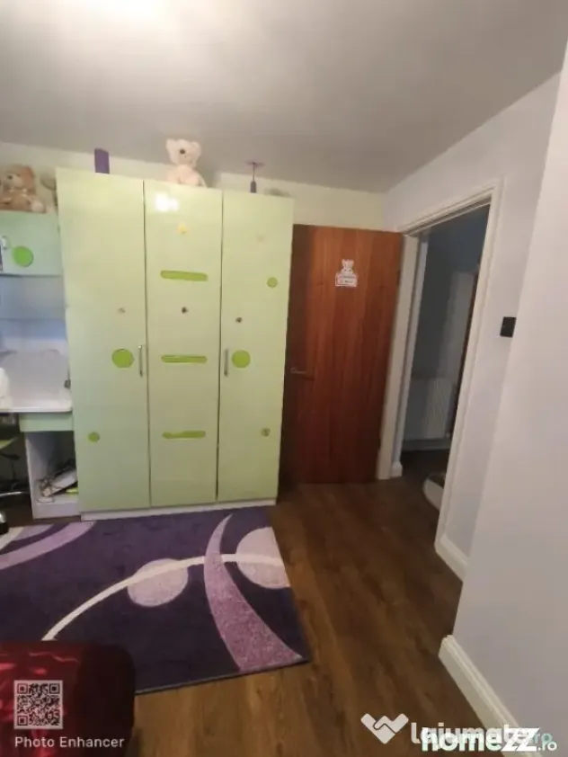 Casa + teren 2600mp, zona Horodnic de Sus, Radauti - Horodnic (Suceava)