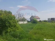 Teren 1,000mp Ostratu