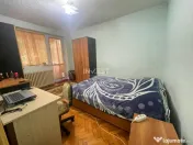 Apartament 2 camere decomandat-Tudor Vladimirescu-50 mp 