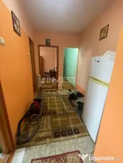 Apartament 2 camere decomandat-Tudor Vladimirescu-50 mp 